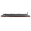 4X Rear 3RD Third Brake Stop Light for  Sprinter 906 2006-2019 A9068200456 6