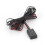 3X LED Strobe Flashing Unit Controller Auto 12V 2