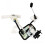 Fuel Pump Assembly 75252-11 for -Davidson 5