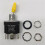 10X Toggle  4360328S for JLG BOOM LIFTS E40AJP, E45A, E45AJ, E300A, E300AJ, E300AJP, E400A ,E400AJP, E450A 4