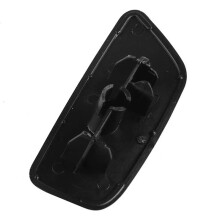 10 Pair Front Headlight Washer Spray Nozzle Cover for Forester 2009 2010 2011 2012 86636SC030 86636SC020