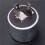 8X Classic Car Flasher Unit Relay Indicators 12V Light Turn Signal 2 Pin 3