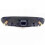 2X Tailgate Trunk  Luggage Compartment  8726Q8 for  206/207/307  C2/C4/C5/Elysee 3