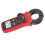 UNIT UT251C+Current Leakage Clamp Meter Pliers Ammeter Digital Professional AC Current Leak Tester 3