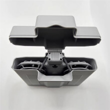 Storage Box Scratch-Resistant and Shock-Resistan for Neo2 Scratch-Resistant Protective Case Drone Accessory No FPV