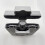 Storage Box Scratch-Resistant and Shock-Resistan for  Neo2 Scratch-Resistant Protective Case Drone Accessory No FPV 3
