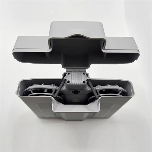 Storage Box Scratch-Resistant and Shock-Resistan for  Neo2 Scratch-Resistant Protective Case Drone Accessory No FPV 2