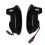 4X for  PAJERO MIRAGE LEGNUM /Lancer GALANT LED Dynamic Side  Turn Signal Light Sequential Blinker Light 5
