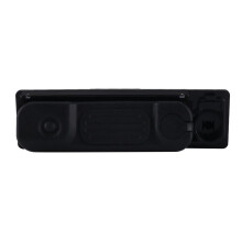 2X 3Pins 2 Buttons Car Trunk Opening Boot Tailgate Control for ASX 2012-2020 5810A092