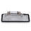 2X 8E0807430A Eclairage de Plaque D'Immatriculation ArrièRe LED pour  A6L A4 A8 A3 Q7 2