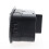 3X 0K2N266350 for  Spectra 2000-2004 Window Master  Left Front 3