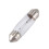 2X 8E0807430A Eclairage de Plaque D'Immatriculation ArrièRe LED pour  A6L A4 A8 A3 Q7 4