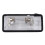 2X 8E0807430A Eclairage de Plaque D'Immatriculation ArrièRe LED pour  A6L A4 A8 A3 Q7 6