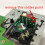 3X Replacement  Optical Pick- Lens with Bracket for KSS-210A Player 8