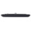 2X Car Third Brake Light High-Mount Stop Brake Light LED Tail Light for   Punto 2006 -2011 2122000407 6