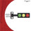 15x LED Traffic Light Module  DIY  Traffic Light 3.3-5V Compatible with for 4
