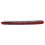 2X Red LED Brake Light 3RD High-Position Auto Stop Lamp Tail Light for- A4 B7 2005-2008 8E9945097B 6