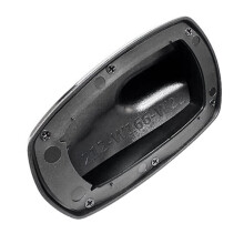 Car Antenna Housing Antenna Protective Cover A2128270228 2128270228 for - W212 W222 W166 W218
