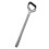 Vacuum Handle Assembly for  Mova K10 / Trouver K10 Connecting Rod Replacement Handle Assembly 3
