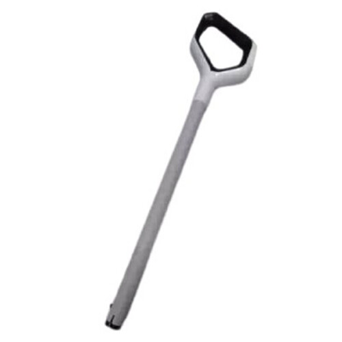 Vacuum Handle Assembly for  Mova K10 / Trouver K10 Connecting Rod Replacement Handle Assembly 2