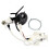 Fuel Pump Module 75076-08B for -Davidson 3