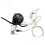 Fuel Pump Module 75076-08B for -Davidson 4