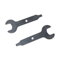 3pcs 2610930692 Wrenches 2615000235 400 4000 850 232 1100 332 8220 8100 8050 Replacement Parts for