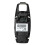 2X E1GT-13D061-ECW E1GT13D061ECW Car Headlight Fog Light Control  Car Light  for 5