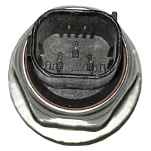 0025428418 A002542841864 Brake Fluid Pressure Sensor for - C230 C240 C350 C55 CLK320 CLK350 CLK550 W203 X164