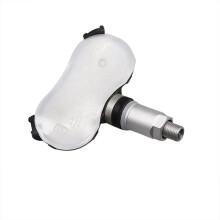 4PCS TPMS 42753-SNA-A83 Tire Pressure Sensor for CSX Insight Fit Element 42753-SNA-A830-M1