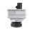 26445241 Rear View Camera Back  Camera for  Sonode  2024 4