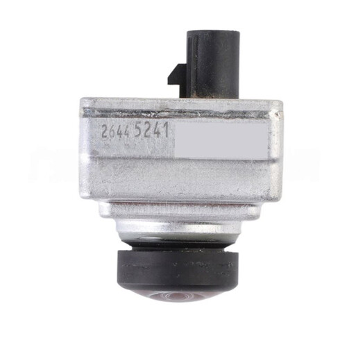 26445241 Rear View Camera Back  Camera for  Sonode  2024 2