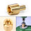Watch Repair Tool Watch Movement Clockwork Box Removal Pad Tool Applies for 4