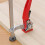 Woodworking Table Clamp, Desktop Quick Clamp, Quick Positioning Clamp, Woodworking Workbench, Base Diameter 19Mm 4