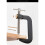 Woodworking G-Type Clamp Quick-Action Vise G-Type Thickened Clamps Strong Fixed Clamp DIY Tool 7