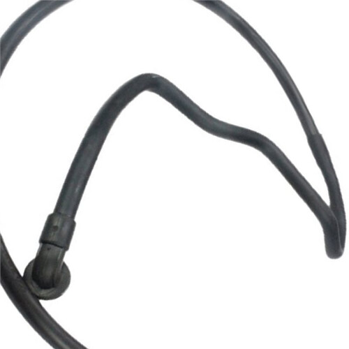 Left Front Drain Hose 7P6877201 for 1