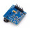 SYN6288 Speech Synthesis Module Text to Speech TTS Pronunciation Live Real- Voice Broadcast for MCU  DIY 3