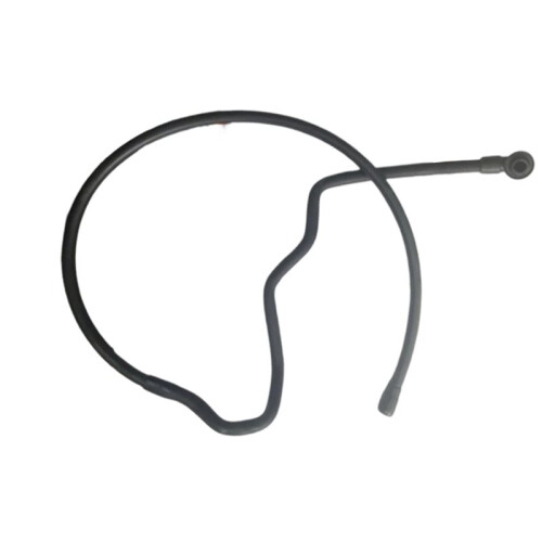 Left Front Drain Hose 7P6877201 for 2