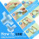 8Pc Enduring Corner Guide for Chipboard Box Right Angle Clamp Tool for 1mm 1.5mm 2mm and 3mm Thicknesses Paper Holding A 4