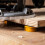 8 PCS Workbench Peg Brake Stops Clamp 19mm Woodworking Table Limit Block Workbench Workshop Tools 8