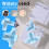 8Pc Enduring Corner Guide for Chipboard Box Right Angle Clamp Tool for 1mm 1.5mm 2mm and 3mm Thicknesses Paper Holding A 6