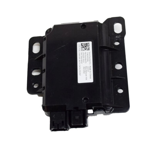1093295-00-A for  MODEL 3 Electricity 2020 Car USB AUX Control Unit ECU Module 2