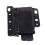 1093295-00-A for  MODEL 3 Electricity 2020 Car USB AUX Control Unit ECU Module 4