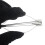 Watch Repair Pins Puller Watchmaker Tools with 3 Pieces / Watch Needle Press Accessories Kit 1
