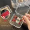 Transparent Acrylic Nails Storage Box Dust-Proof Travel Organizer for Salon False Nails Packaging and Display 5