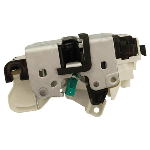 Front Left Door Lock Actuator  Motor for 2007-2018   JK 4589277AL 1