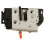 Front Left Door Lock Actuator  Motor for 2007-2018   JK 4589277AL 5