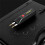 Cordless Plastic  Machine Plastic Welding Kit with Battery 4 Types Wave Staples LED Indicator for Car Bumper Crack 9
