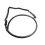 Right Front Drain Hose 7P6877202 for 3