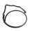 Right Front Drain Hose 7P6877202 for 5
